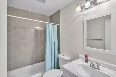 611 Navarre Drive, Stone Mountain, GA 30087 - Photo 17