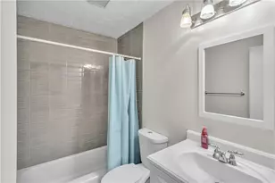 611 Navarre Dr, Stone Mountain, GA 30087 - Photo 17