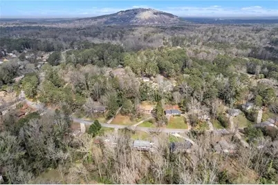 611 Navarre Drive, Stone Mountain, GA 30087 - Photo 29