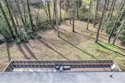 611 Navarre Drive, Stone Mountain, GA 30087 - Photo 27
