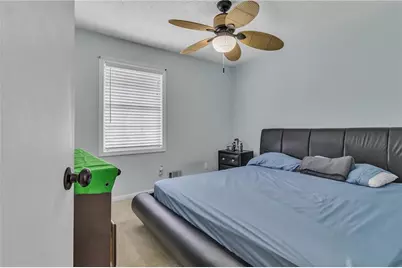611 Navarre Drive, Stone Mountain, GA 30087 - Photo 17