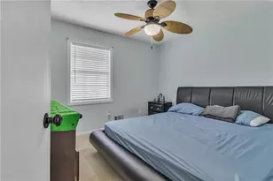 611 Navarre Dr, Stone Mountain, GA 30087 - Photo 17
