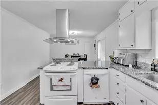 611 Navarre Dr, Stone Mountain, GA 30087 - Photo 7