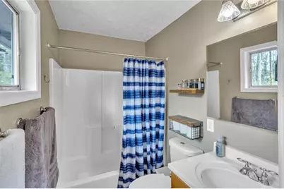 611 Navarre Drive, Stone Mountain, GA 30087 - Photo 15