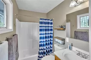 611 Navarre Dr, Stone Mountain, GA 30087 - Photo 15