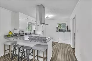 611 Navarre Dr, Stone Mountain, GA 30087 - Photo 9