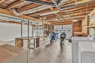 611 Navarre Dr, Stone Mountain, GA 30087 - Photo 21