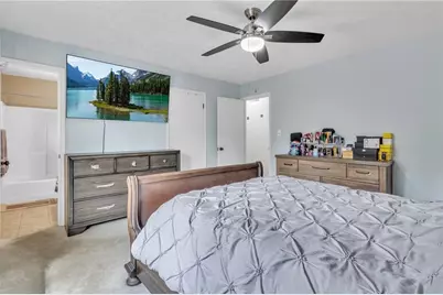 611 Navarre Drive, Stone Mountain, GA 30087 - Photo 13