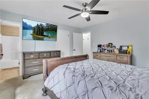 611 Navarre Dr, Stone Mountain, GA 30087 - Photo 13