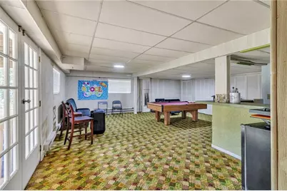 611 Navarre Drive, Stone Mountain, GA 30087 - Photo 19