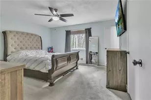 611 Navarre Dr, Stone Mountain, GA 30087 - Photo 13