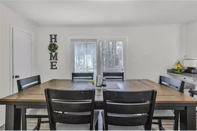 611 Navarre Drive, Stone Mountain, GA 30087 - Photo 11