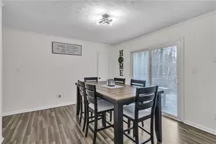 611 Navarre Dr, Stone Mountain, GA 30087 - Photo 9