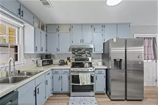 90 Beaver Run Rd, Covington, GA 30016 - Photo 11