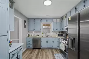 90 Beaver Run Rd, Covington, GA 30016 - Photo 9