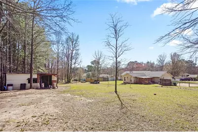 90 Beaver Run Road, Covington, GA 30016 - Photo 21
