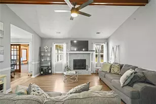 90 Beaver Run Rd, Covington, GA 30016 - Photo 3