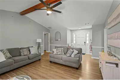 90 Beaver Run Road, Covington, GA 30016 - Photo 5