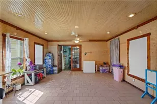 90 Beaver Run Rd, Covington, GA 30016 - Photo 19