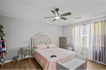 90 Beaver Run Road, Covington, GA 30016 - Photo 13