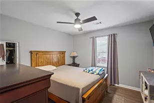 90 Beaver Run Rd, Covington, GA 30016 - Photo 17