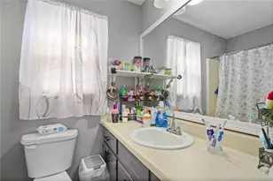 90 Beaver Run Rd, Covington, GA 30016 - Photo 15