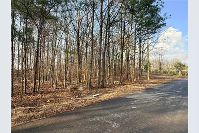 1130L Rutledge Road, Acworth, GA 30101 - Photo 1