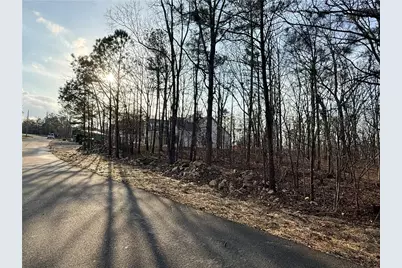 1130L Rutledge Road, Acworth, GA 30101 - Photo 3