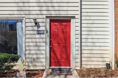 161 Holcomb Ferry Road, Roswell, GA 30076 - Photo 23