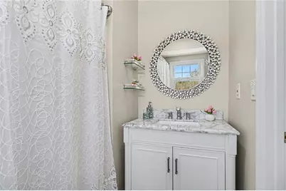 161 Holcomb Ferry Road, Roswell, GA 30076 - Photo 15