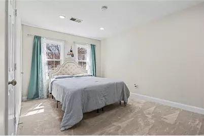 161 Holcomb Ferry Road, Roswell, GA 30076 - Photo 17