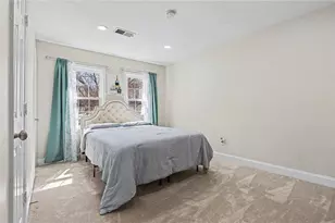 161 Holcomb Ferry Rd, Roswell, GA 30076 - Photo 17