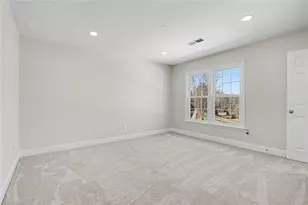 161 Holcomb Ferry Rd, Roswell, GA 30076 - Photo 13