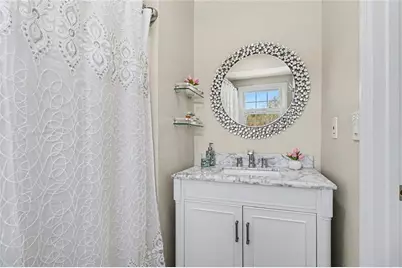 161 Holcomb Ferry Road, Roswell, GA 30076 - Photo 15