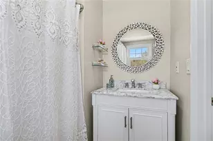 161 Holcomb Ferry Rd, Roswell, GA 30076 - Photo 15