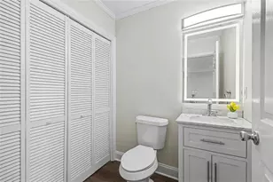 161 Holcomb Ferry Rd, Roswell, GA 30076 - Photo 11