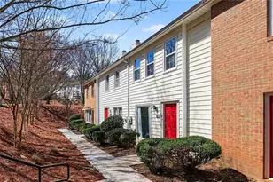 161 Holcomb Ferry Rd, Roswell, GA 30076 - Photo 21