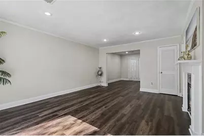 161 Holcomb Ferry Road, Roswell, GA 30076 - Photo 5