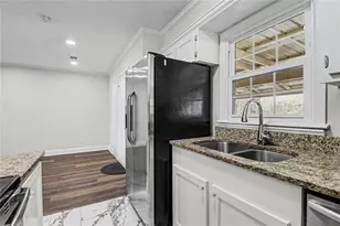 161 Holcomb Ferry Rd, Roswell, GA 30076 - Photo 9