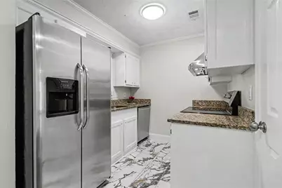 161 Holcomb Ferry Road, Roswell, GA 30076 - Photo 7