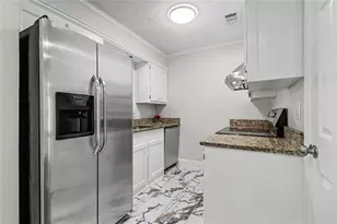 161 Holcomb Ferry Rd, Roswell, GA 30076 - Photo 7