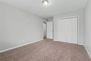 3691 Sapphire Ct, Decatur, GA 30034 - Photo 9