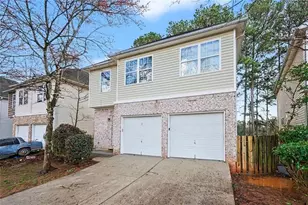 3691 Sapphire Ct, Decatur, GA 30034 - Photo 3