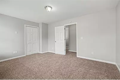 3691 Sapphire Court, Decatur, GA 30034 - Photo 7