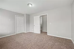 3691 Sapphire Ct, Decatur, GA 30034 - Photo 7