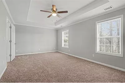 3691 Sapphire Court, Decatur, GA 30034 - Photo 19