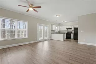 3691 Sapphire Ct, Decatur, GA 30034 - Photo 11