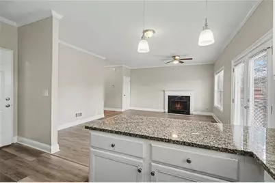 3691 Sapphire Court, Decatur, GA 30034 - Photo 13