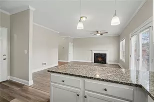 3691 Sapphire Ct, Decatur, GA 30034 - Photo 13