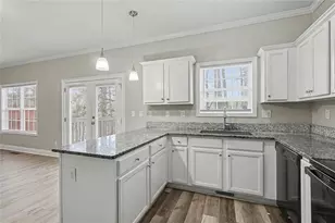 3691 Sapphire Ct, Decatur, GA 30034 - Photo 15